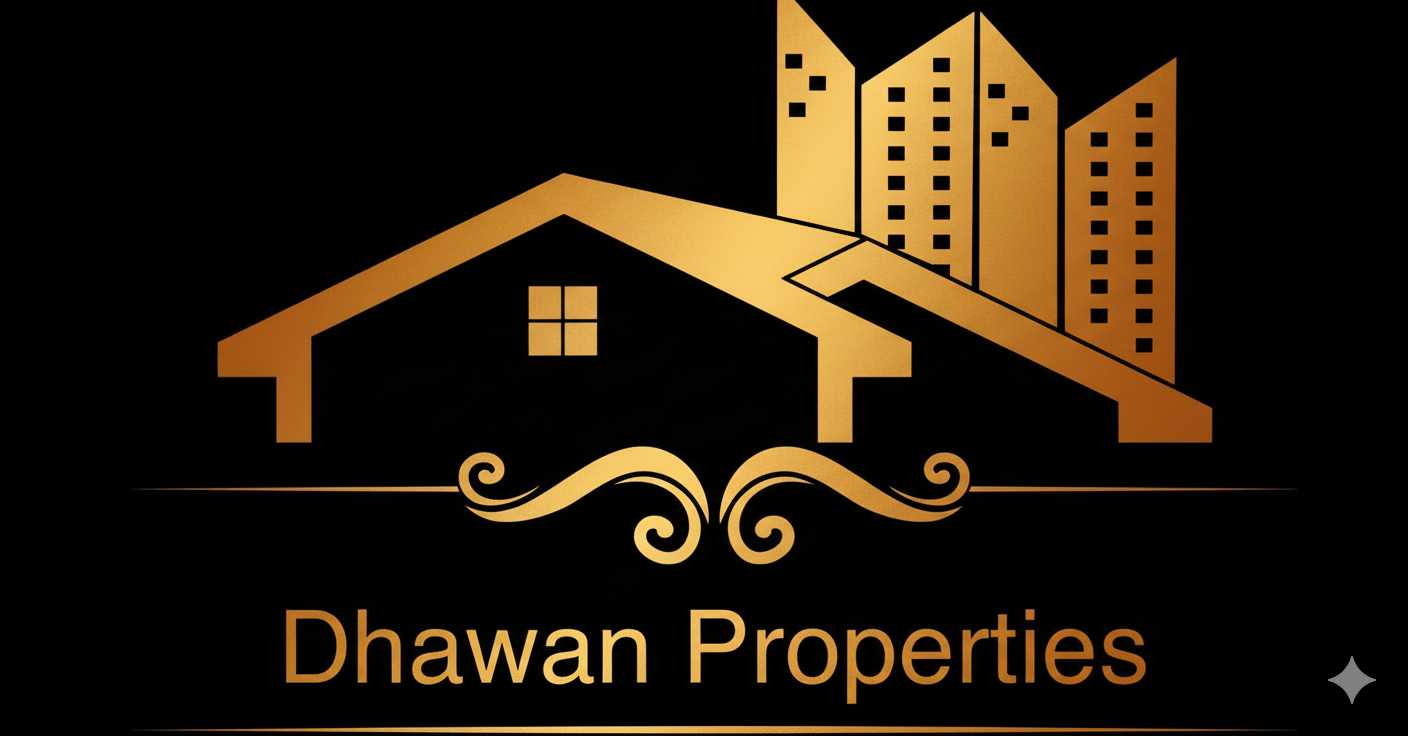 Dhawan Properties