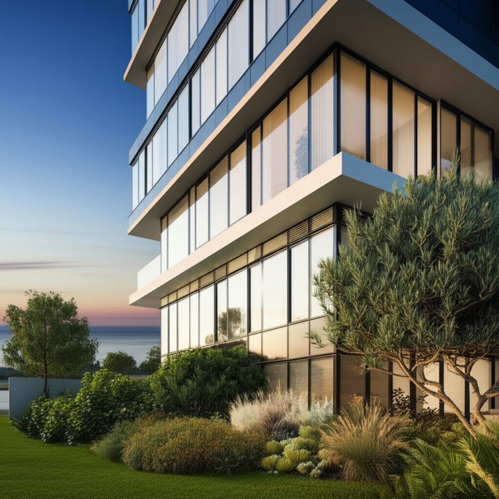 Home Loan Basics for First-Time Buyers