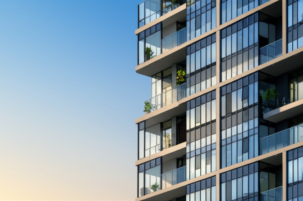 How to Verify Property Documents